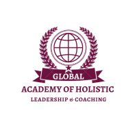 Global Academy of Holistic Leadership and Coaching Learning Portal